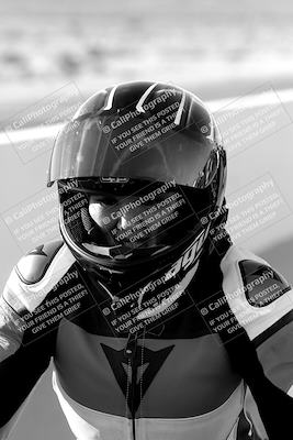 media/Dec-15-2023-Apex Assassins (Fri) [[91f19fb1c7]]/Around the Pits/